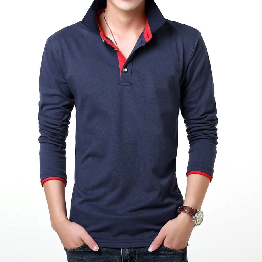 MEN's