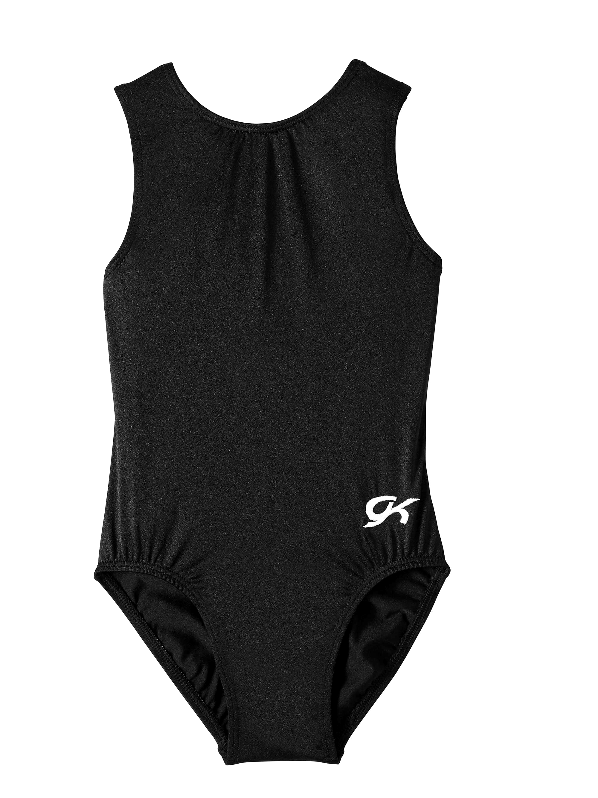 WOMEN's