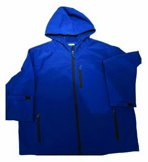 MEN's