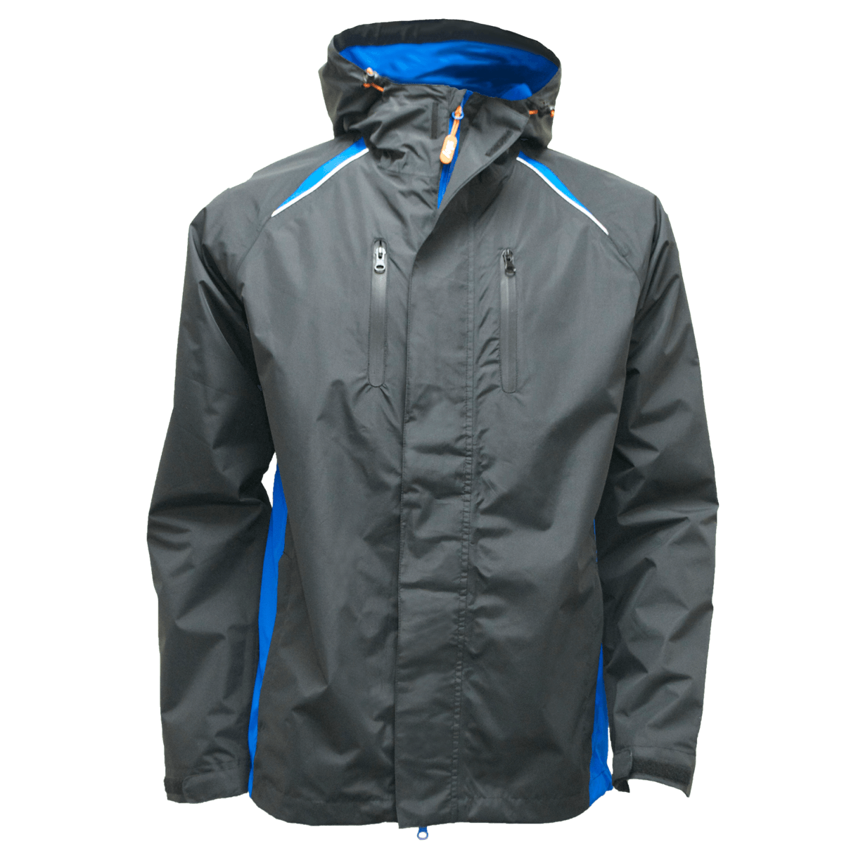 MEN's