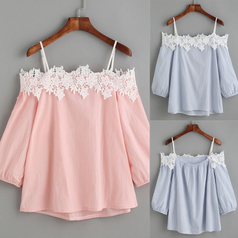 WOMEN's