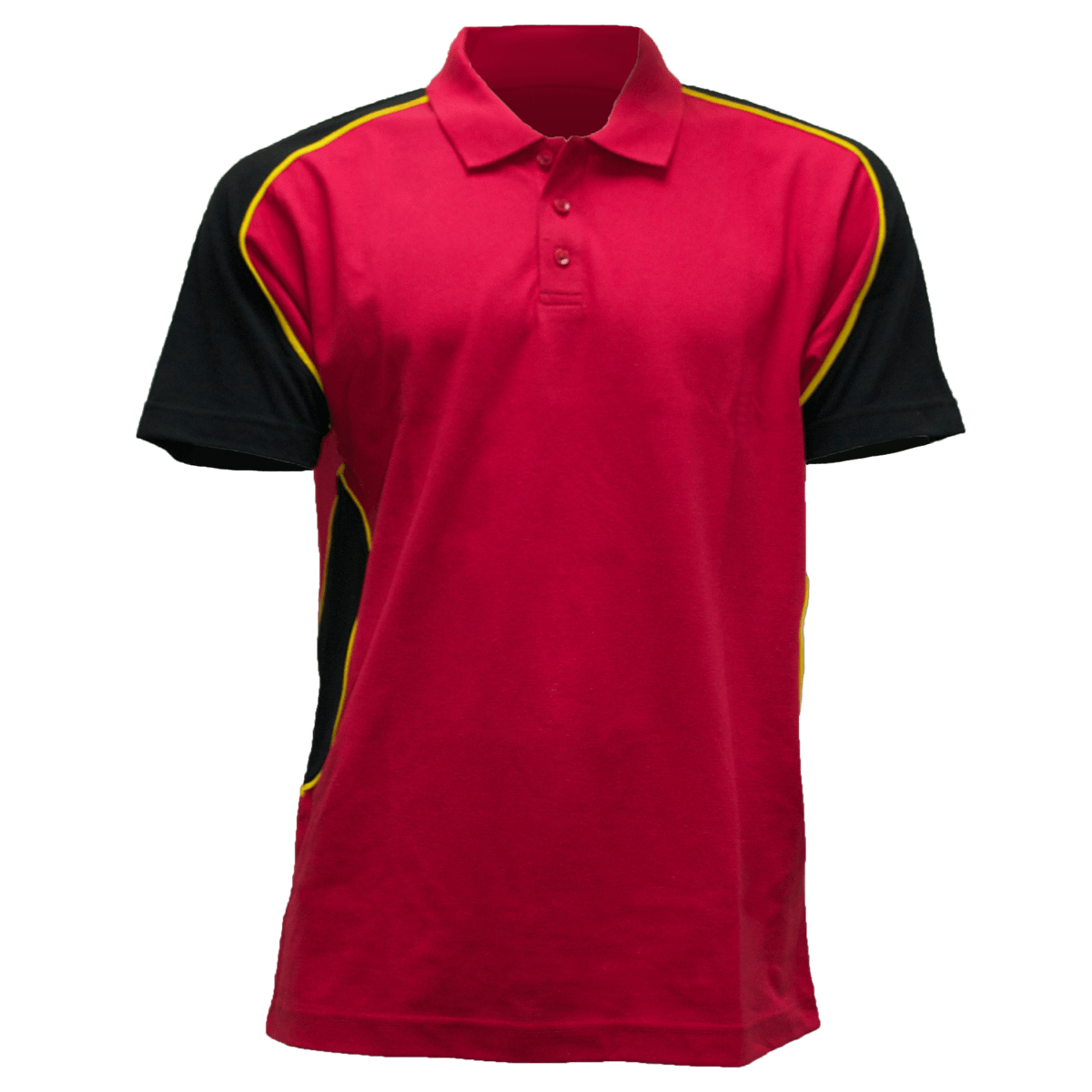 MEN's
