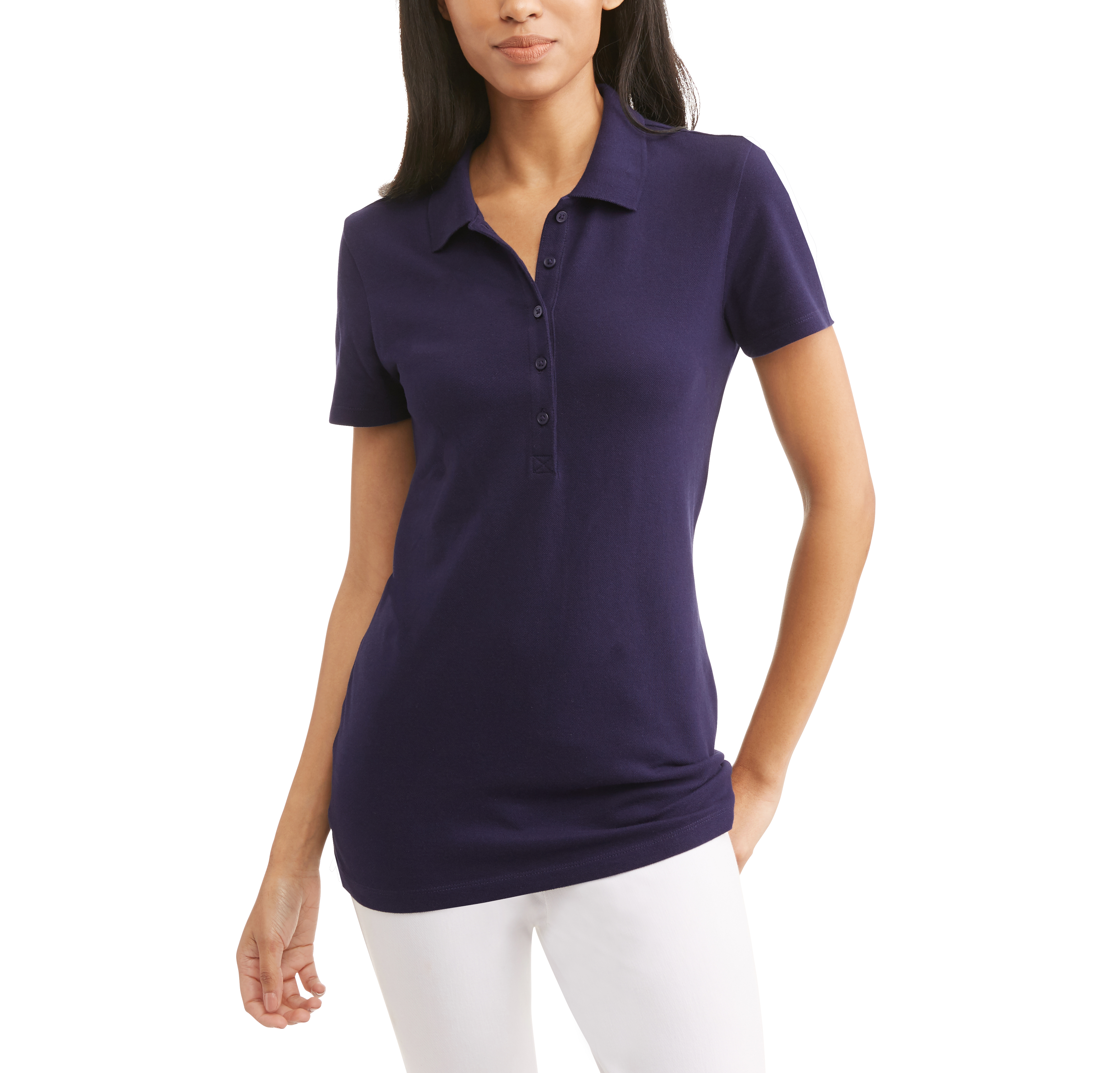 WOMEN's