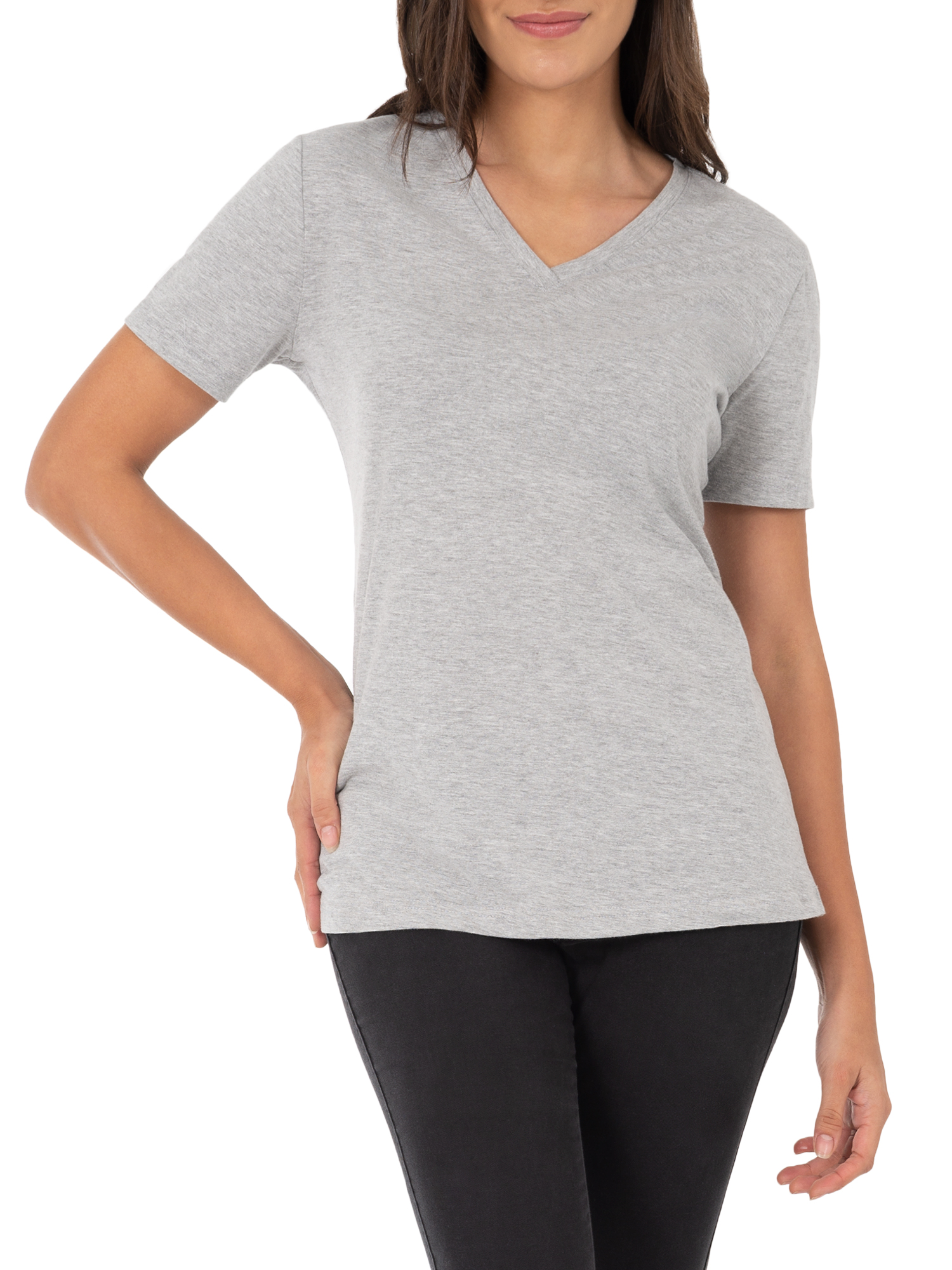 WOMEN's