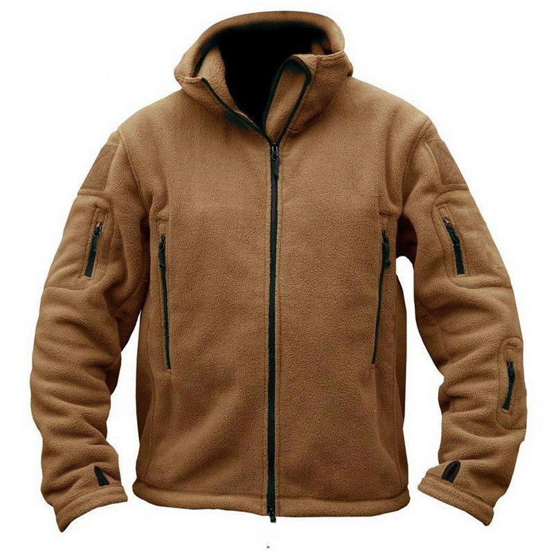 MEN's