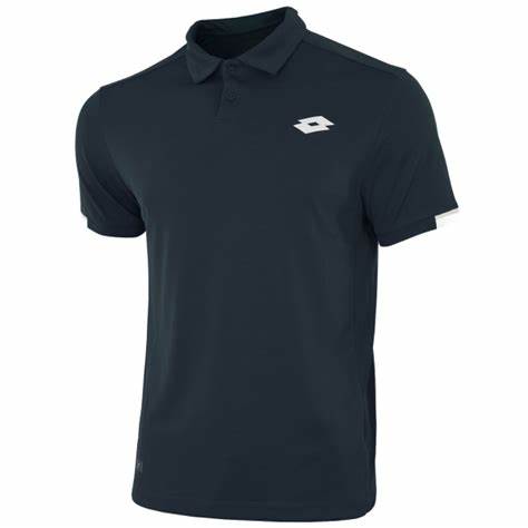 MEN's