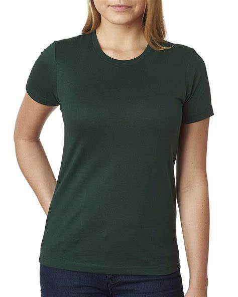 WOMEN's